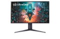 LG 32GQ950P-B monitor komputerowy 80 cm (31.5") 3840 x 2160 px 4K Ultra HD LED Czarny - 2482625