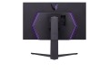 LG 32GQ950P-B monitor komputerowy 80 cm (31.5") 3840 x 2160 px 4K Ultra HD LED Czarny - 2353210