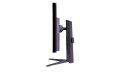 LG 32GQ950P-B monitor komputerowy 80 cm (31.5") 3840 x 2160 px 4K Ultra HD LED Czarny - 2353204