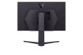 LG 32GQ950P-B monitor komputerowy 80 cm (31.5") 3840 x 2160 px 4K Ultra HD LED Czarny - 2353211