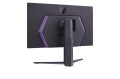 LG 32GQ950P-B monitor komputerowy 80 cm (31.5") 3840 x 2160 px 4K Ultra HD LED Czarny - 2353212