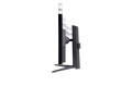 LG 32GQ950P-B monitor komputerowy 80 cm (31.5") 3840 x 2160 px 4K Ultra HD LED Czarny - 2353209