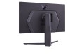 LG 32GQ950P-B monitor komputerowy 80 cm (31.5") 3840 x 2160 px 4K Ultra HD LED Czarny - 2353213