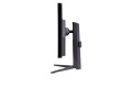 LG 32GQ950P-B monitor komputerowy 80 cm (31.5") 3840 x 2160 px 4K Ultra HD LED Czarny - 2353205