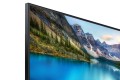 Samsung LF24T370FWR monitor komputerowy 61 cm (24") 1920 x 1080 px Full HD LCD Czarny - 2482629