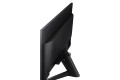Samsung LF24T370FWR monitor komputerowy 61 cm (24") 1920 x 1080 px Full HD LCD Czarny - 2482641