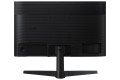 Samsung LF24T370FWR monitor komputerowy 61 cm (24") 1920 x 1080 px Full HD LCD Czarny - 2482643