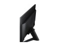 Samsung LF24T370FWR monitor komputerowy 61 cm (24") 1920 x 1080 px Full HD LCD Czarny - 950329