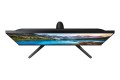 Samsung LF24T370FWR monitor komputerowy 61 cm (24") 1920 x 1080 px Full HD LCD Czarny - 2482637
