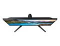 Samsung LF24T370FWR monitor komputerowy 61 cm (24") 1920 x 1080 px Full HD LCD Czarny - 950334