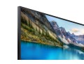 Samsung LF24T370FWR monitor komputerowy 61 cm (24") 1920 x 1080 px Full HD LCD Czarny - 950341