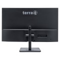 Wortmann AG TERRA 3030230 monitor komputerowy 68,6 cm (27") 1920 x 1080 px Full HD LED Czarny - 2419512
