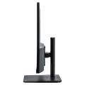 Wortmann AG TERRA 3030230 monitor komputerowy 68,6 cm (27") 1920 x 1080 px Full HD LED Czarny - 2145514