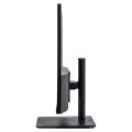 Wortmann AG TERRA 3030230 monitor komputerowy 68,6 cm (27") 1920 x 1080 px Full HD LED Czarny - 2419515