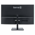 Wortmann AG TERRA 3030230 monitor komputerowy 68,6 cm (27") 1920 x 1080 px Full HD LED Czarny - 2145512