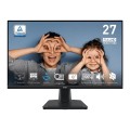 Monitor MSI PRO MP275 - 2250378