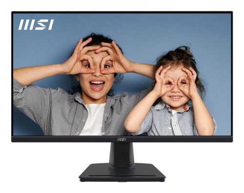 Monitor MSI PRO MP275 - 2250378