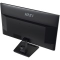 Monitor MSI PRO MP275 - 2341520