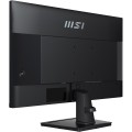 Monitor MSI PRO MP275 - 2482697