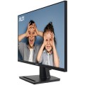 Monitor MSI PRO MP275 - 2482703
