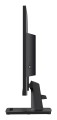 Monitor MSI PRO MP275 - 2341513