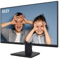 Monitor MSI PRO MP275 - 2341523