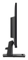 Monitor MSI PRO MP275 - 2482691