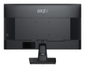 Monitor MSI PRO MP275 - 2341515