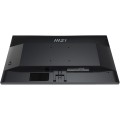 Monitor MSI PRO MP275 - 2341521