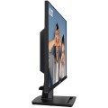 Monitor MSI PRO MP275 - 2341522