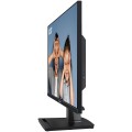Monitor MSI PRO MP275 - 2482704