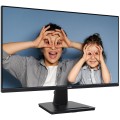 Monitor MSI PRO MP275 - 2482694