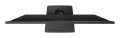 Monitor MSI PRO MP275 - 2482693