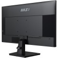 Monitor MSI PRO MP275 - 2341518