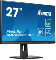 MONITOR IIYAMA LED 27” - 1991208