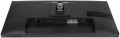 MONITOR IIYAMA LED 27” - 1991219