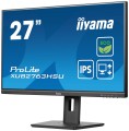 MONITOR IIYAMA LED 27” - 1991210