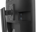 MONITOR IIYAMA LED 27” - 1991220