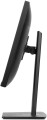MONITOR IIYAMA LED 27” - 1991214