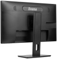 MONITOR IIYAMA LED 27” - 1991211