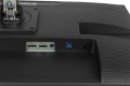 MONITOR IIYAMA LED 27” - 1991221