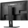 MONITOR IIYAMA LED 27” - 1991217