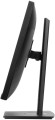 MONITOR IIYAMA LED 27” - 1991215