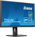 MONITOR IIYAMA LED 27” - 1991209