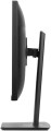 MONITOR IIYAMA LED 27” - 1991213