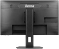 MONITOR IIYAMA LED 27” - 1991216