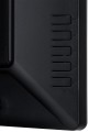 Monitor T1721MSC-B2 17IN PCAP/1280X1024 250CD/M 1000:1 5MS - 2439209