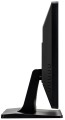 Monitor T1721MSC-B2 17IN PCAP/1280X1024 250CD/M 1000:1 5MS - 2439204
