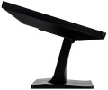 Monitor T1721MSC-B2 17IN PCAP/1280X1024 250CD/M 1000:1 5MS - 2439206