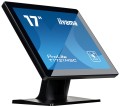Monitor T1721MSC-B2 17IN PCAP/1280X1024 250CD/M 1000:1 5MS - 2439200